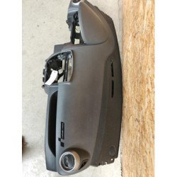 Tableau De Bord Renault Clio 4 Phase 1 (2)