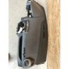 Tableau De Bord Renault Clio 4 Phase 1 (2)