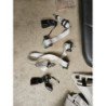 Banquette Arriere (kit Deriv Vp) Renault Clio 4 Phase 1 (3)