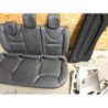 Banquette Arriere (kit Deriv Vp) Renault Clio 4 Phase 1 (4)