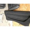 Banquette Arriere (kit Deriv Vp) Renault Clio 4 Phase 1 (6)