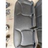 Banquette Arriere (kit Deriv Vp) Renault Clio 4 Phase 1 (7)