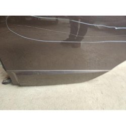 Porte Arriere Gauche Renault Scenic 3 Phase 2 (3)