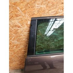 Porte Arriere Gauche Renault Scenic 3 Phase 2 (5)