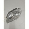Optique Avant Principal Gauche (feux)(phare) Volkswagen Passat 5 Break (1)