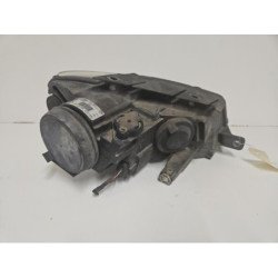 Optique Avant Principal Gauche (feux)(phare) Volkswagen Passat 5 Break (2)