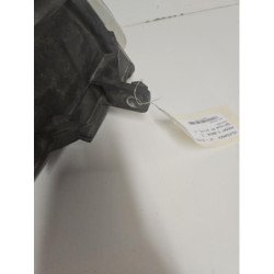 Optique Avant Principal Gauche (feux)(phare) Volkswagen Passat 5 Break (3)