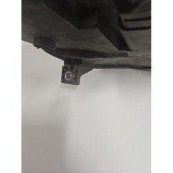 Optique Avant Principal Gauche (feux)(phare) Volkswagen Passat 5 Break (5)