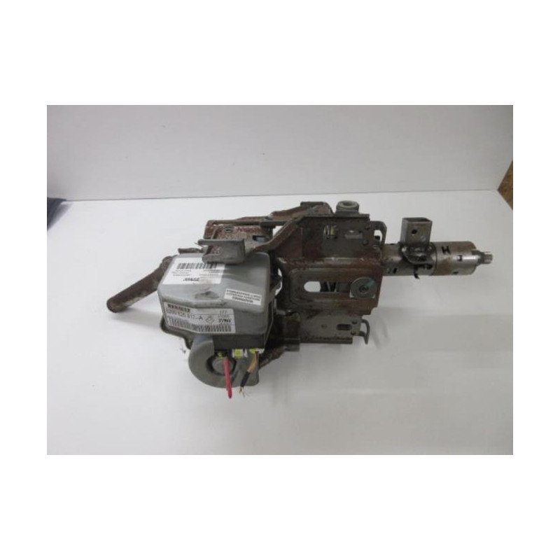 Colonne De Direction Renault Modus Phase 2 (1)
