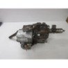 Colonne De Direction Renault Modus Phase 2 (1)