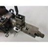 Colonne De Direction Renault Modus Phase 2 (5)