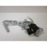 Mecanisme De Leve Vitre Electrique Arriere Gauche Renault Grand Scenic 3 Phase 1 (1)