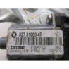 Mecanisme De Leve Vitre Electrique Arriere Gauche Renault Grand Scenic 3 Phase 1 (2)