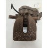 Etrier Arriere Gauche (freinage) Renault Scenic 3 Phase 2 (1)
