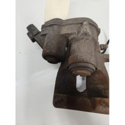 Etrier Arriere Gauche (freinage) Renault Scenic 3 Phase 2 (2)