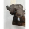 Etrier Arriere Gauche (freinage) Renault Scenic 3 Phase 2 (2)