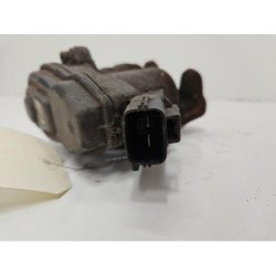Etrier Arriere Gauche (freinage) Renault Scenic 3 Phase 2 (3)