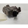 Etrier Arriere Gauche (freinage) Renault Scenic 3 Phase 2 (3)