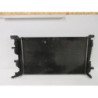 Radiateur Eau Renault Grand Scenic 3 Phase 1 (1)