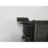 Radiateur Eau Renault Grand Scenic 3 Phase 1 (2)