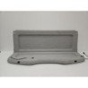 Plage Arriere Renault Scenic 3 Phase 2 (1)