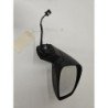 Retroviseur Droit Renault Scenic 3 Phase 2 (1)