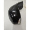 Retroviseur Droit Renault Scenic 3 Phase 2 (2)