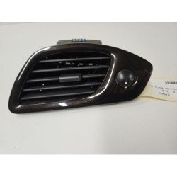 Aerateur Tableau De Bord Avant Droit Renault Scenic 3 Phase 2 (1)