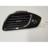Aerateur Tableau De Bord Avant Droit Renault Scenic 3 Phase 2 (1)