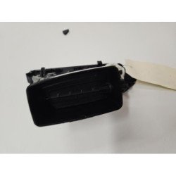 Aerateur Tableau De Bord Avant Droit Renault Scenic 3 Phase 2 (2)