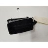 Aerateur Tableau De Bord Avant Droit Renault Scenic 3 Phase 2 (2)