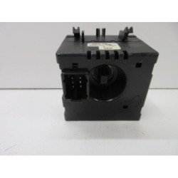 Horloge Renault Clio 2 Phase 1 (1)