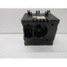 Horloge Renault Clio 2 Phase 1 (1)