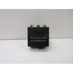 Horloge Renault Clio 2 Phase 1 (2)