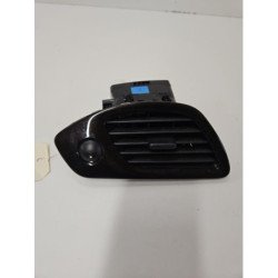Aerateur Tableau De Bord Avant Gauche Renault Scenic 3 Phase 2 (1)