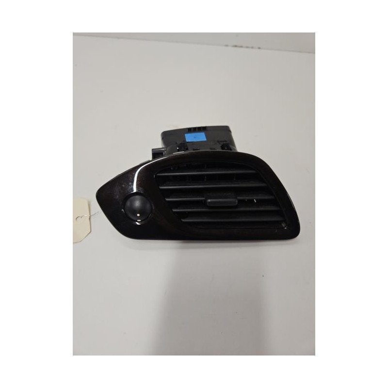 Aerateur Tableau De Bord Avant Gauche Renault Scenic 3 Phase 2 (1)