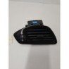 Aerateur Tableau De Bord Avant Gauche Renault Scenic 3 Phase 2 (1)