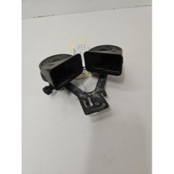 Avertisseur/klaxon Renault Scenic 3 Phase 2 (1)