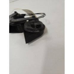 Avertisseur/klaxon Renault Scenic 3 Phase 2 (2)