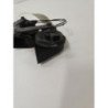 Avertisseur/klaxon Renault Scenic 3 Phase 2 (2)