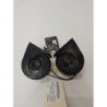 Avertisseur/klaxon Renault Scenic 3 Phase 2 (3)