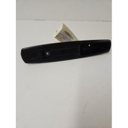 Interrupteur De Leve Vitre Avant Droit Renault Scenic 3 Phase 2 (1)
