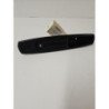 Interrupteur De Leve Vitre Avant Droit Renault Scenic 3 Phase 2 (1)