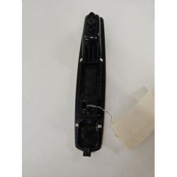 Interrupteur De Leve Vitre Avant Droit Renault Scenic 3 Phase 2 (2)