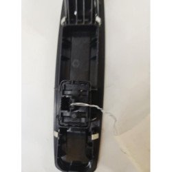 Interrupteur De Leve Vitre Avant Droit Renault Scenic 3 Phase 2 (3)