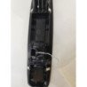 Interrupteur De Leve Vitre Avant Droit Renault Scenic 3 Phase 2 (3)