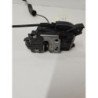 Serrure Avant Droit Renault Scenic 3 Phase 2 (2)
