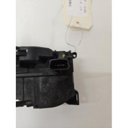 Serrure Avant Droit Renault Scenic 3 Phase 2 (3)