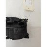 Serrure Avant Droit Renault Scenic 3 Phase 2 (3)