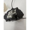 Serrure Avant Droit Renault Scenic 3 Phase 2 (4)
